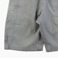 Carpenter Shorts - Grey - 30"