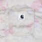 Traditional Chore Jacket - Beige