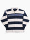 Nautica Rugby Shirt