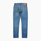 Vintage 511 Jeans - Denim 31/32
