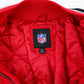 San Francisco 49ers Jacket