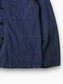 Vintage Chore Jacket - Blue
