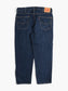 Vintage 550 Jeans - 38/30