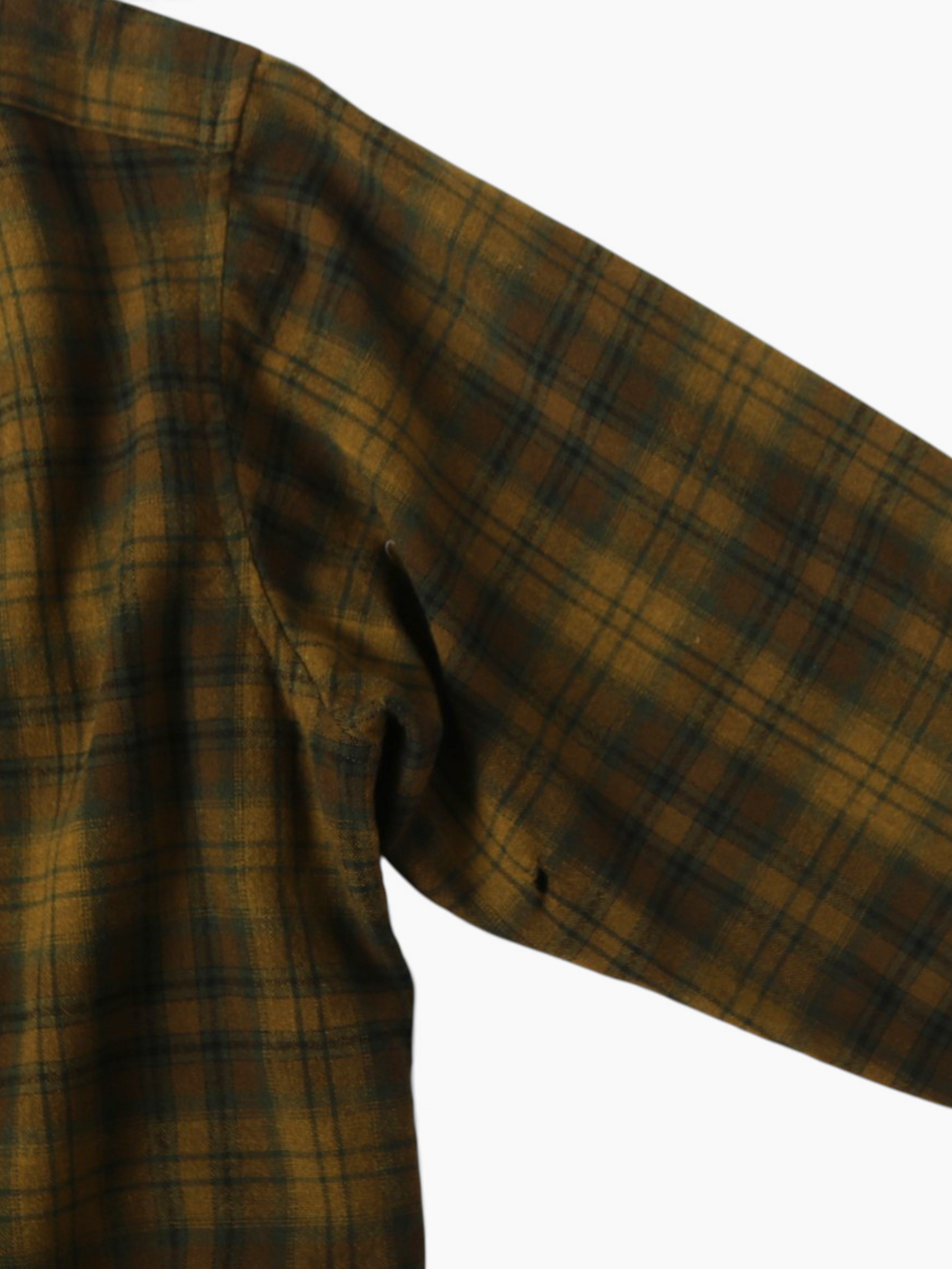 Vintage Board Shirt