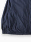 Vintage Harrington Jacket - Navy