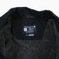 Arctic Jacket - Black