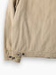 Vintage Harrington Jacket - Beige