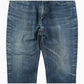 Vintage 541 Jeans - Denim 36/32