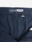 Carpenter Shorts - Navy