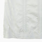 Vintage Cuban Guayabera Shirt