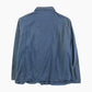Vintage Chore Jacket - Blue