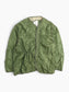 Vintage M65 Liner Jacket