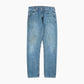 Vintage 508 Jeans - Blue - 30/32