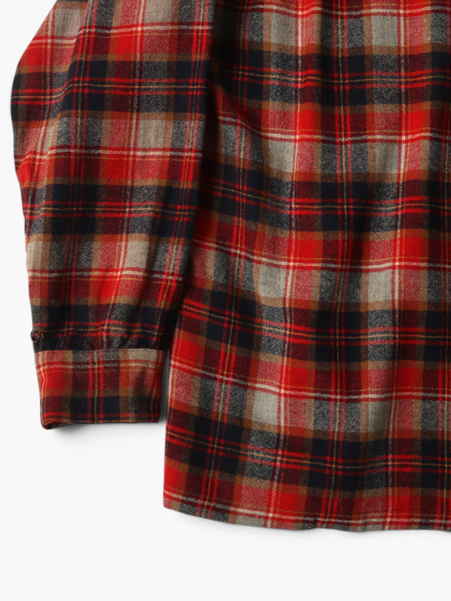 Vintage Board Shirt