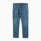 Vintage 511 Jeans - Denim 34/32