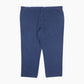 Work Pants - Navy - 54/32