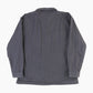 Work Shirt - Grey