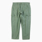 Vintage OG-107 Army Pants
