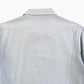 Vintage Chore Jacket - Blue