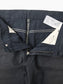 Monty Bermuda Shorts - Navy - 28"