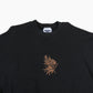 Sweatshirt - Black
