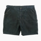 Carpenter Shorts - Black - 40"
