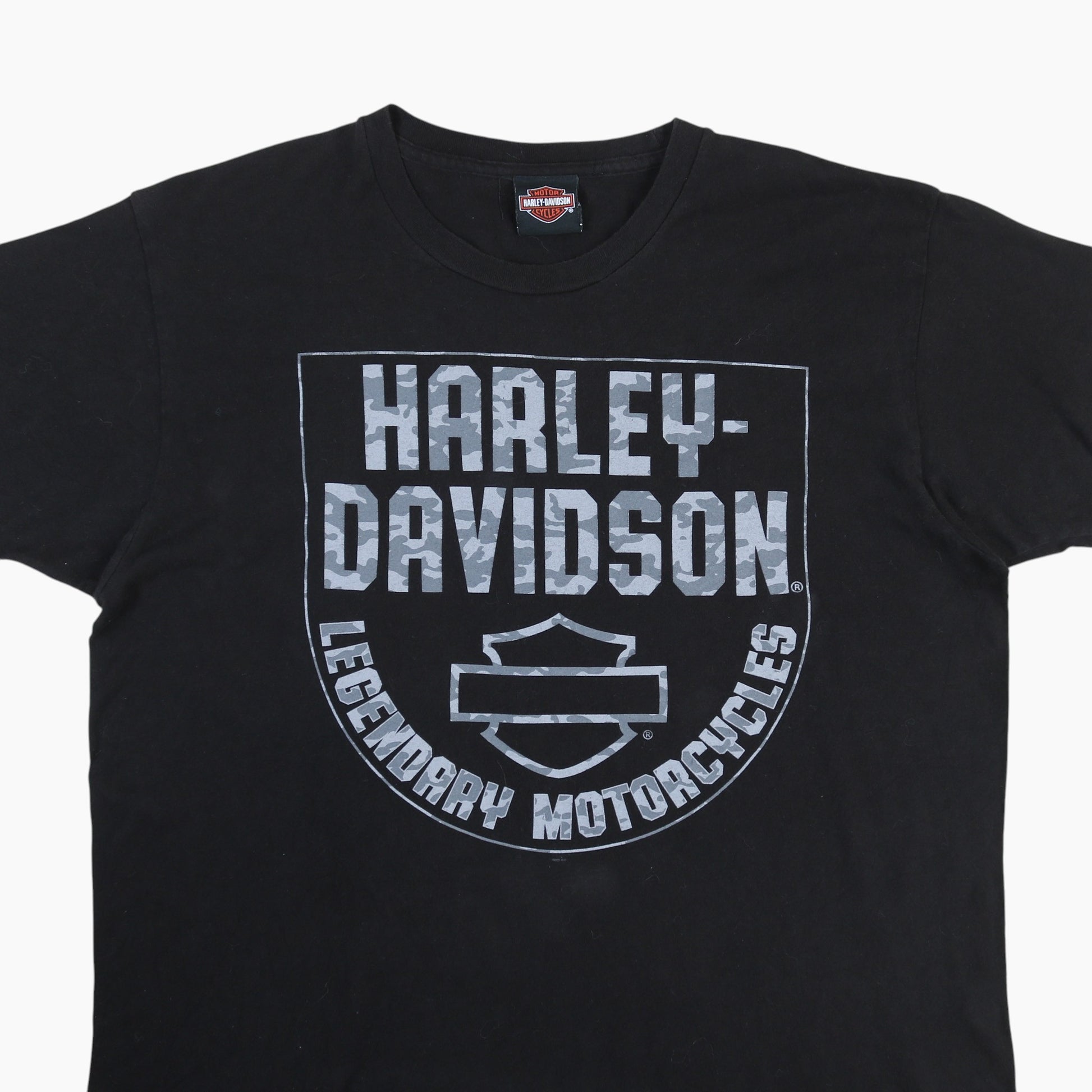 'Savannah Georgia' T-shirt