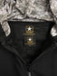 'U.S. Army' Hooded Sweatshirt