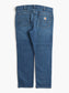 Vintage Work Pants - Denim - 36/30