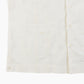 Vintage Cuban Guayabera Shirt
