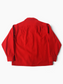 Vintage Board Shirt