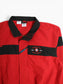 Vintage Work Jacket