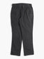 Vintage Work Pants - Black - 29/30