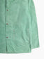 Vintage Chore Jacket