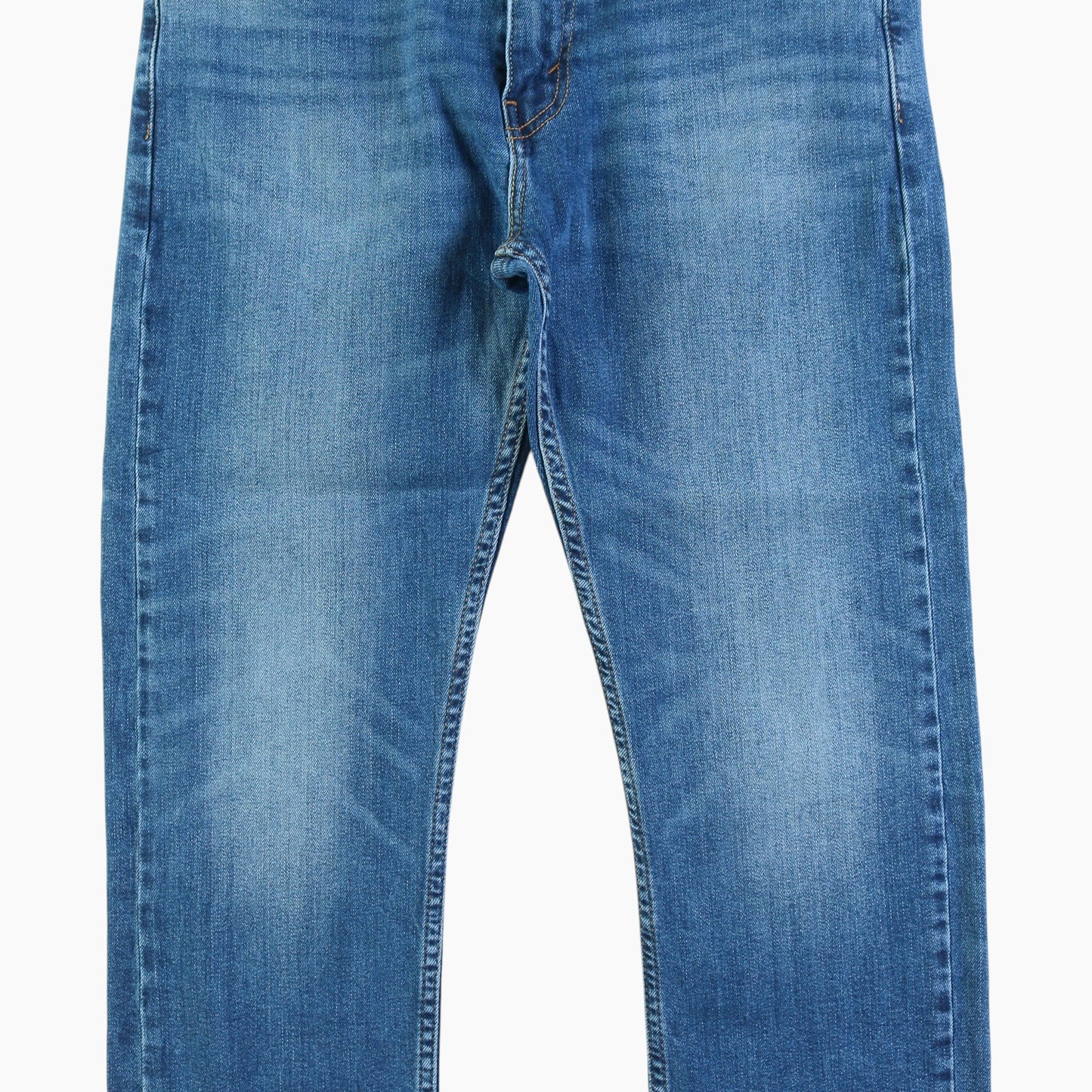 Vintage 513 Jeans - Denim 32/30