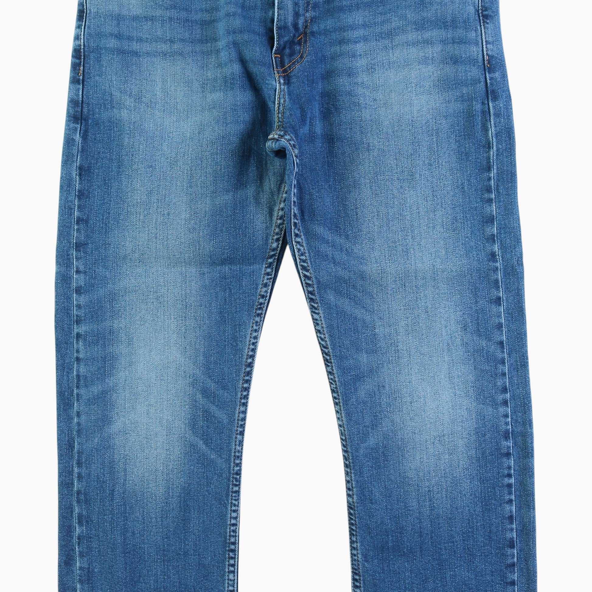 Vintage 513 Jeans - Denim 32/30