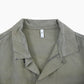 Vintage Chore Jacket - Green