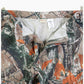 Vintage Realtree Pants 40/34