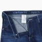 Shorts - Denim - 38"