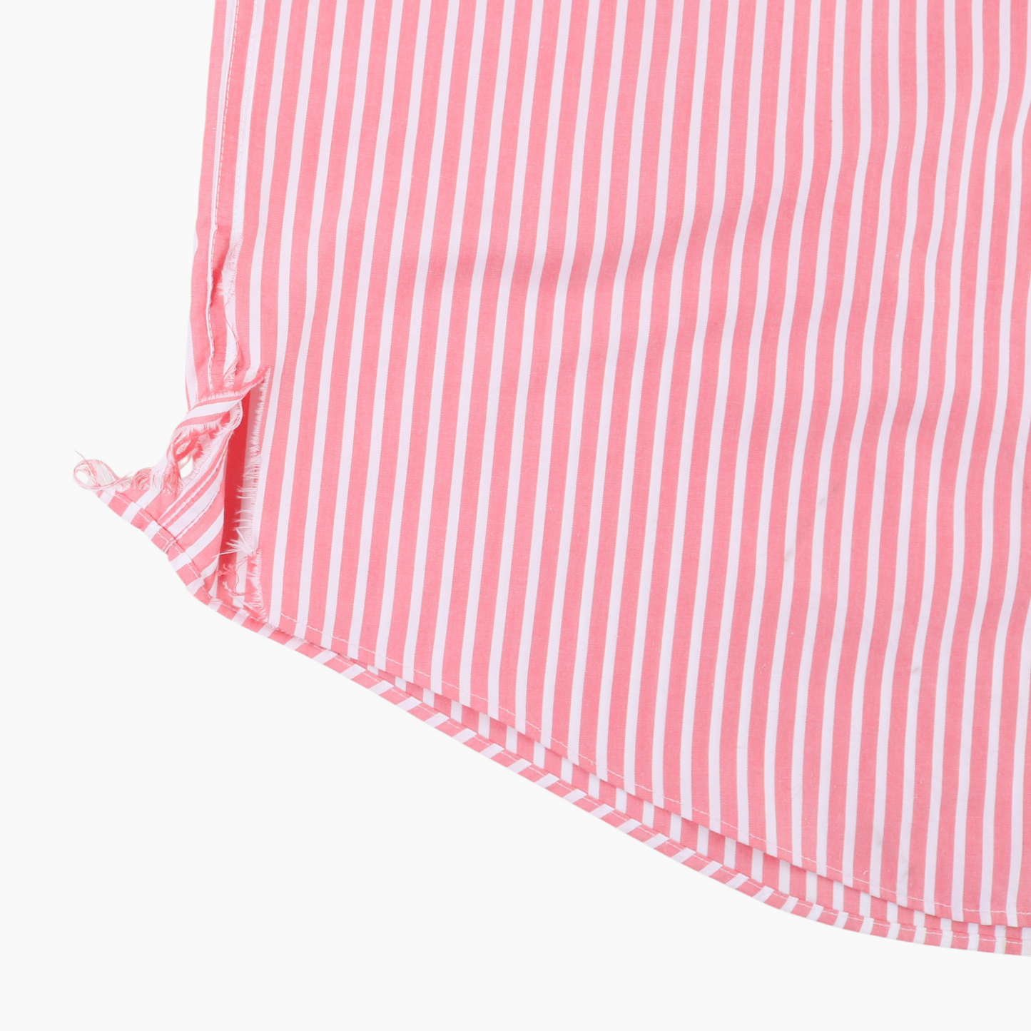 Shirt - Pink