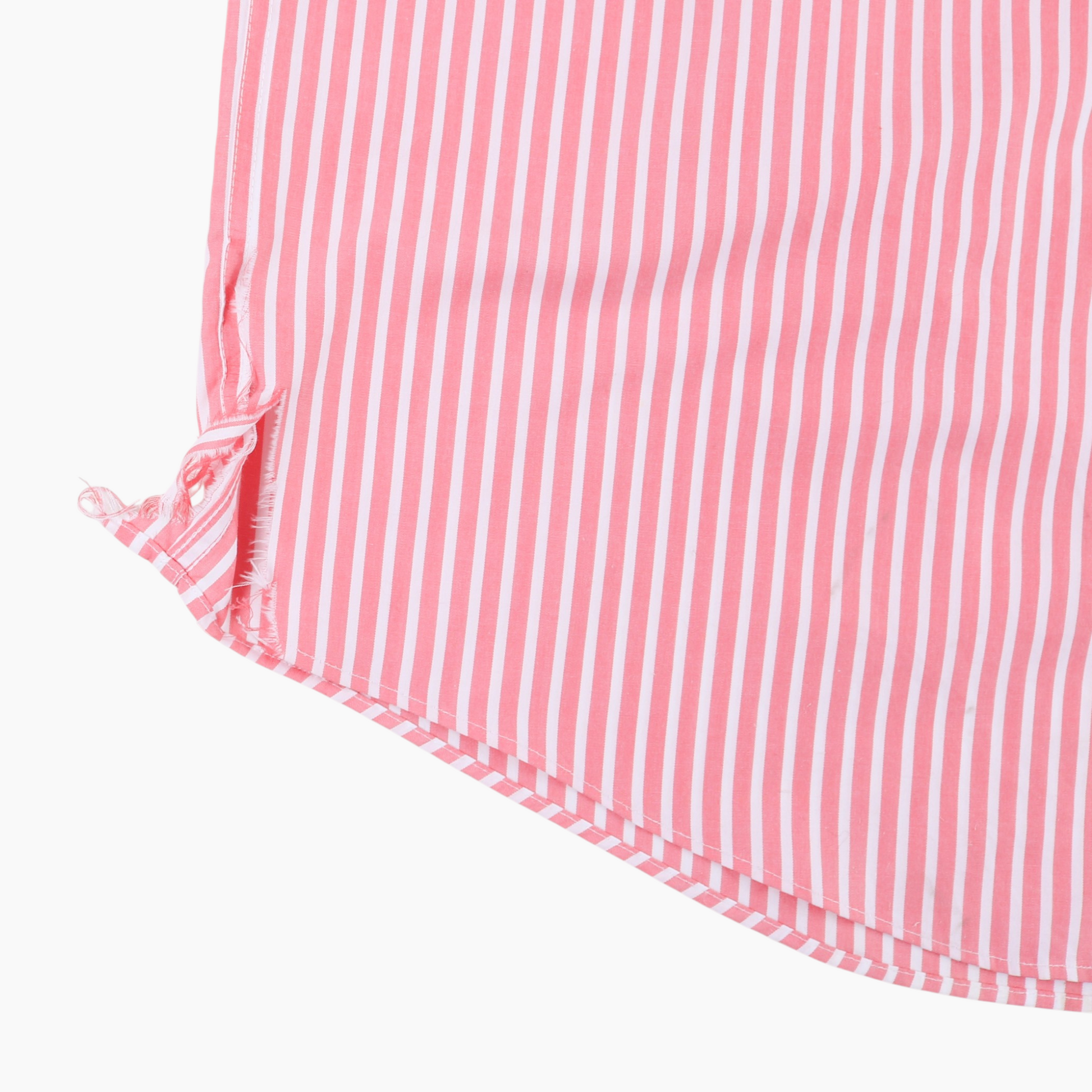 Shirt - Pink