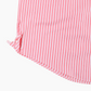Shirt - Pink