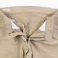 Vintage 511 Jeans - Biege 31/32
