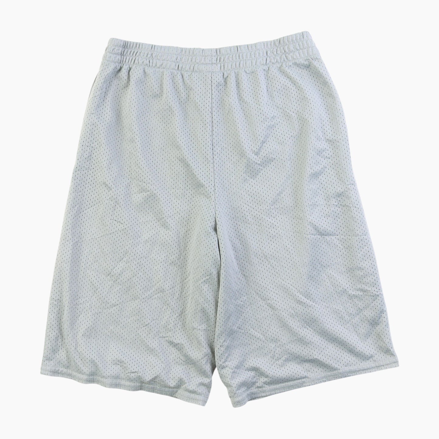 'Starter' Basketball Shorts
