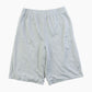 'Starter' Basketball Shorts