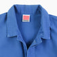 Vintage Chore Jacket - Blue