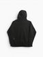'5.11 Tactical' Hooded Sweatshirt - Black