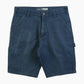 Carpenter Shorts - Navy - 33"