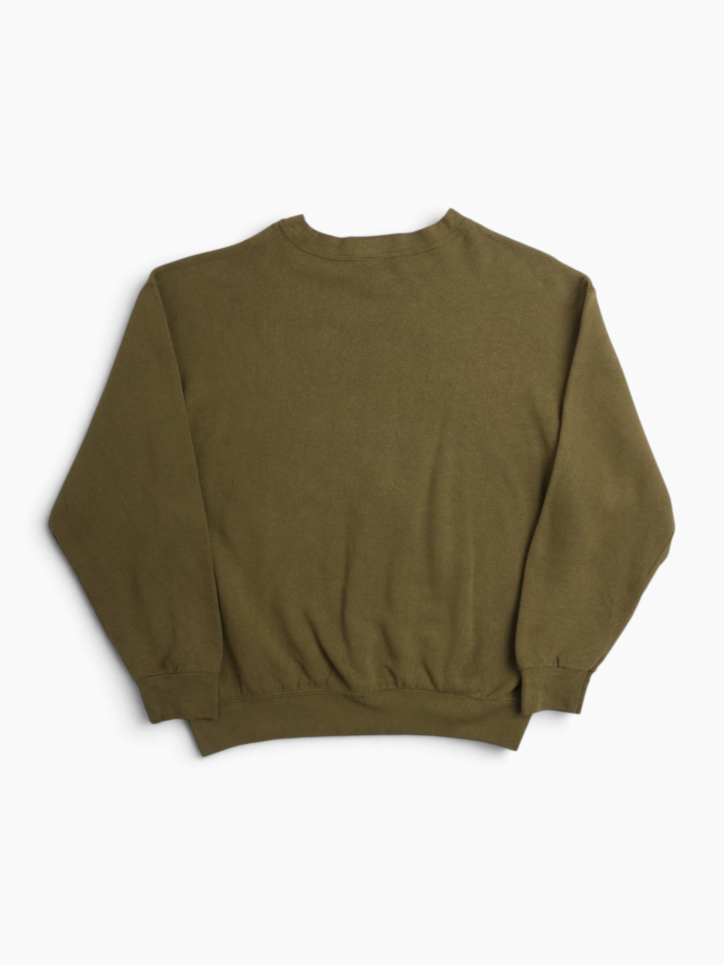 'USMC' Sweatshirt