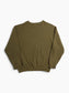 'USMC' Sweatshirt